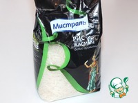 ����������� ��� � ����������� � ������� ����� �����������