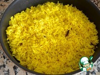 ����������� ��� � ����������� � ������� ����� �����������