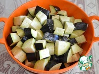 ����������� ��� � ����������� � ������� ����� �����������