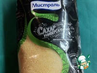 ����������� ��� � ����������� � ������� ����� �����������