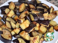 ����������� ��� � ����������� � ������� ����� �����������