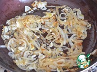 ����������� ��� � ����������� � ������� ����� �����������