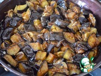 ����������� ��� � ����������� � ������� ����� �����������