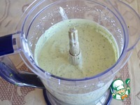 ����������� ��� � ����������� � ������� ����� �����������