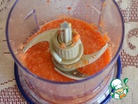 ����������� ��� � ����������� � ������� ����� �����������