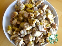 ����������� ��� � ����������� � ������� ����� �����������