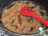 ����������� ��� � ����������� � ������� ����� �����������