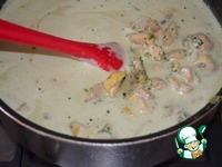 ����������� ��� � ����������� � ������� ����� �����������