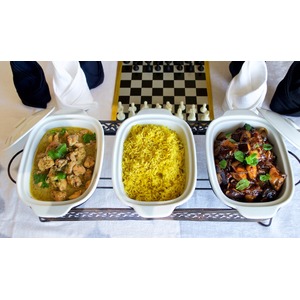 ����������� ��� � ����������� � ������� �����