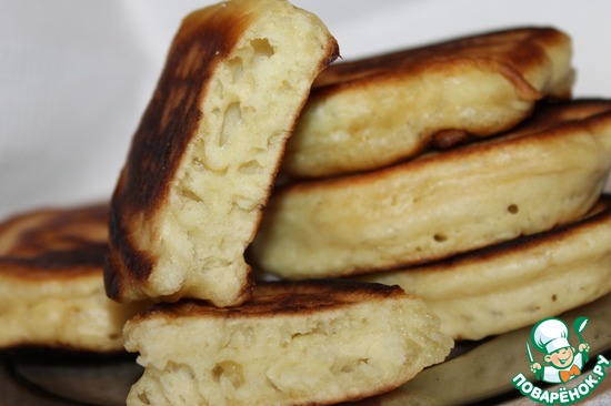 ��� ���������