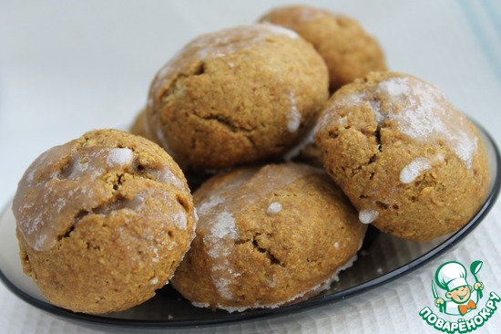 ������� (�������)