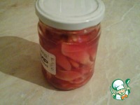 ������ ������������ ������ �����������