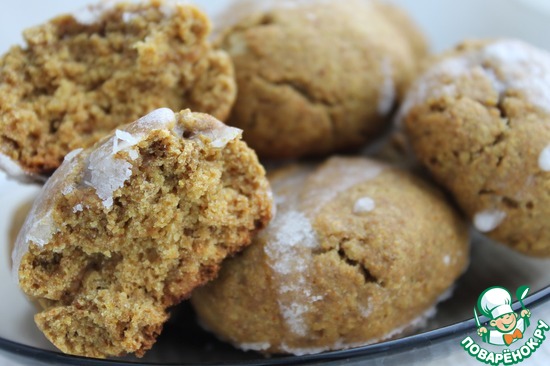 ������� (�������) � �������