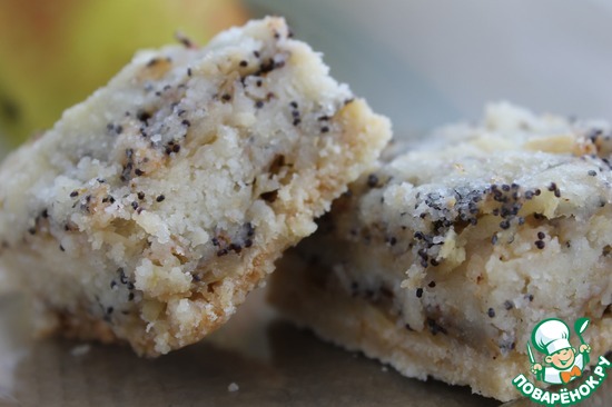 �������� �������� ����� (�������)