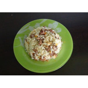 ���� �� �������� � �����������