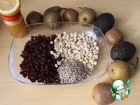 ���� � ������� � ������ �����������