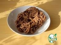 ���� � ������� � ������ �����������