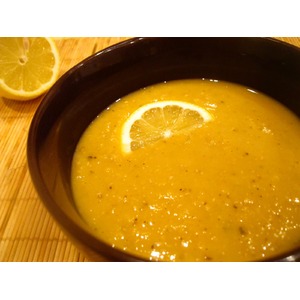 �������� ��� �� ������� ��������