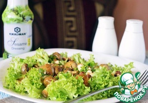 ������: ������ ����� � �������