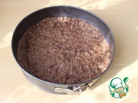 ���� � ������� � ������ �����������