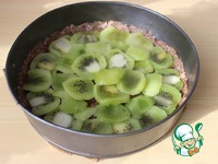 ���� � ������� � ������ �����������