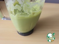 ���� � ������� � ������ �����������