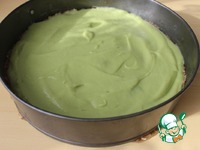 ���� � ������� � ������ �����������