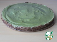 ���� � ������� � ������ �����������