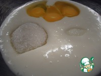 ��������� ������ �����������