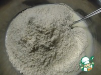 ��������� ������ �����������