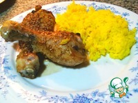 ������� ������ "��� ����� ��� ������" �����������