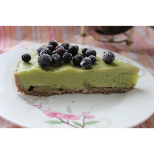 ���� � ������� � ������