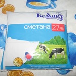 ������ ������� ����� ��� ����� �� ������� ��� ������������