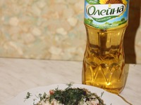 ������� � �������� ��������� �����������