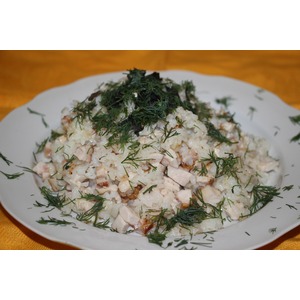 ������� � �������� ���������