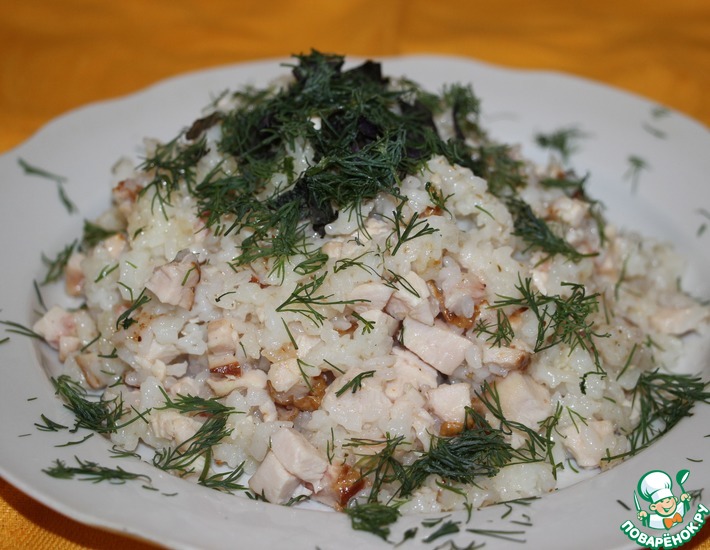 ������: ������� � �������� ���������