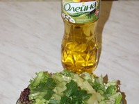 ����� ��������� ��������� �����������