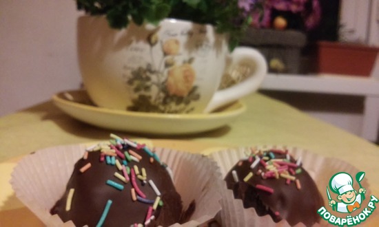 ������ ����