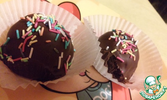 ������ ����