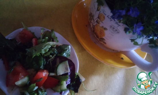 ������ ����