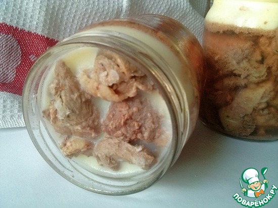 ������� �� ���� � �����������