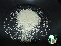 ������ � ��������� �����������