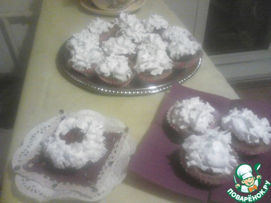 ������ ����