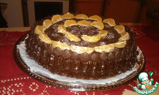 ������ ����