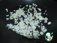 ������ � ��������� �����������