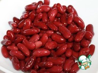 ������ �� ������� ������ � ������������ �����������