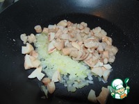 ������ � ��������� �����������