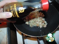 ������ � ��������� �����������