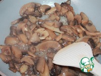 ������ �� ������� ������ � ������������ �����������