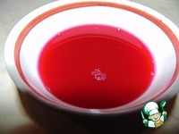 ������ � ��������� �����������